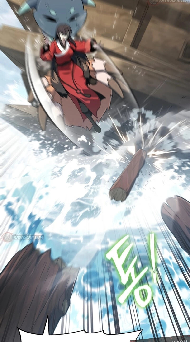 Entomologist in Sichuan Tang Clan Chapter 92 page 71 - 