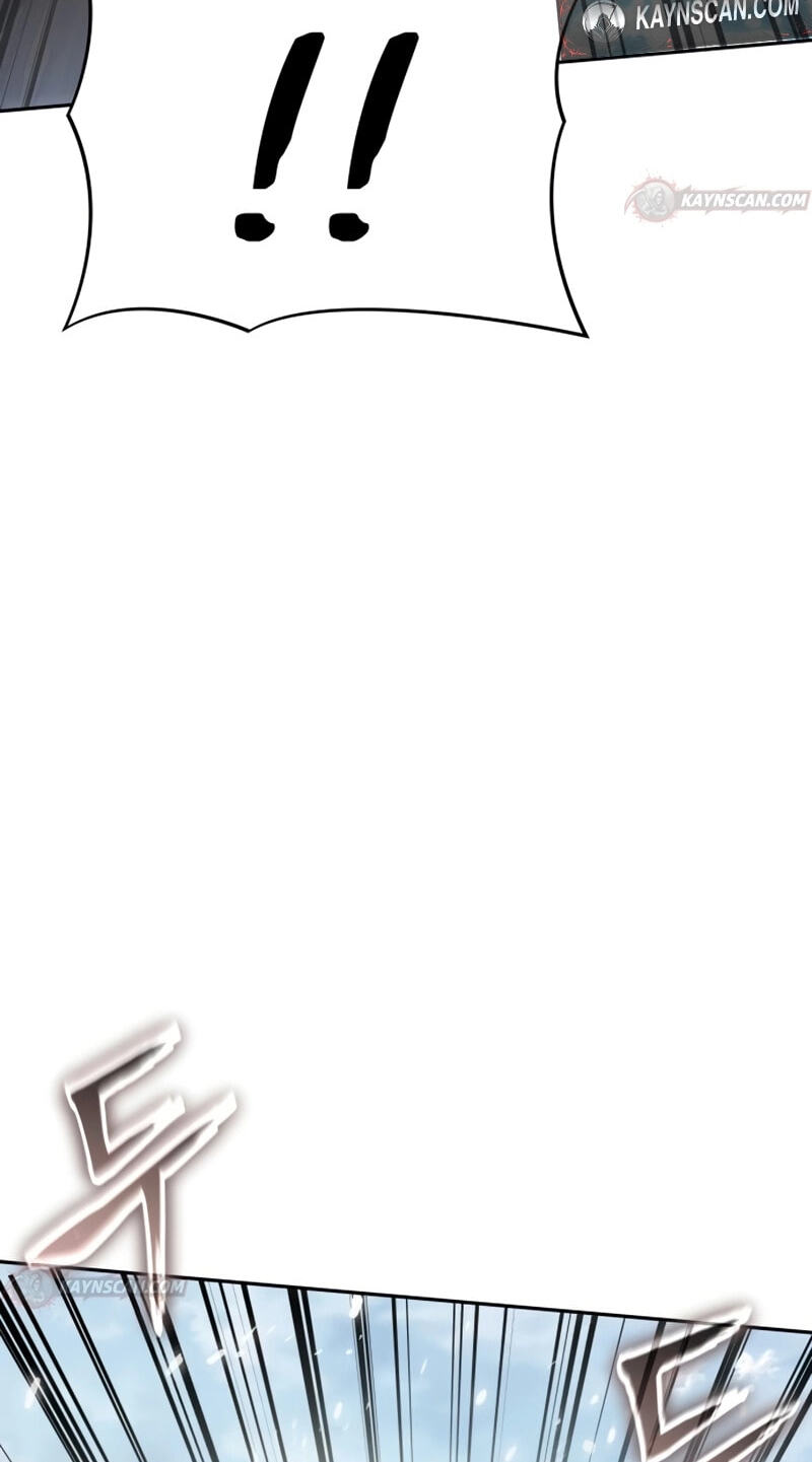 Entomologist in Sichuan Tang Clan Chapter 92 page 72 - 