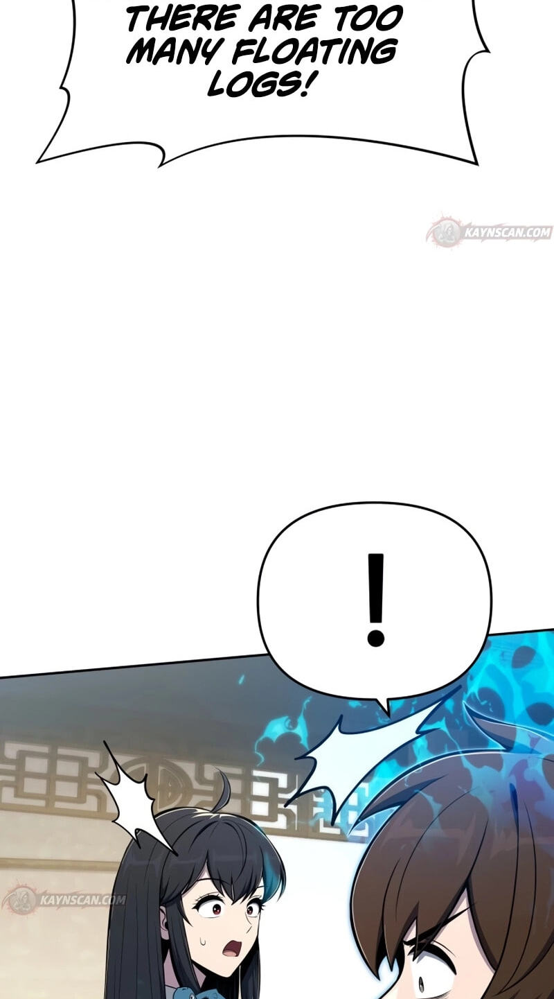 Entomologist in Sichuan Tang Clan Chapter 92 page 74 - 