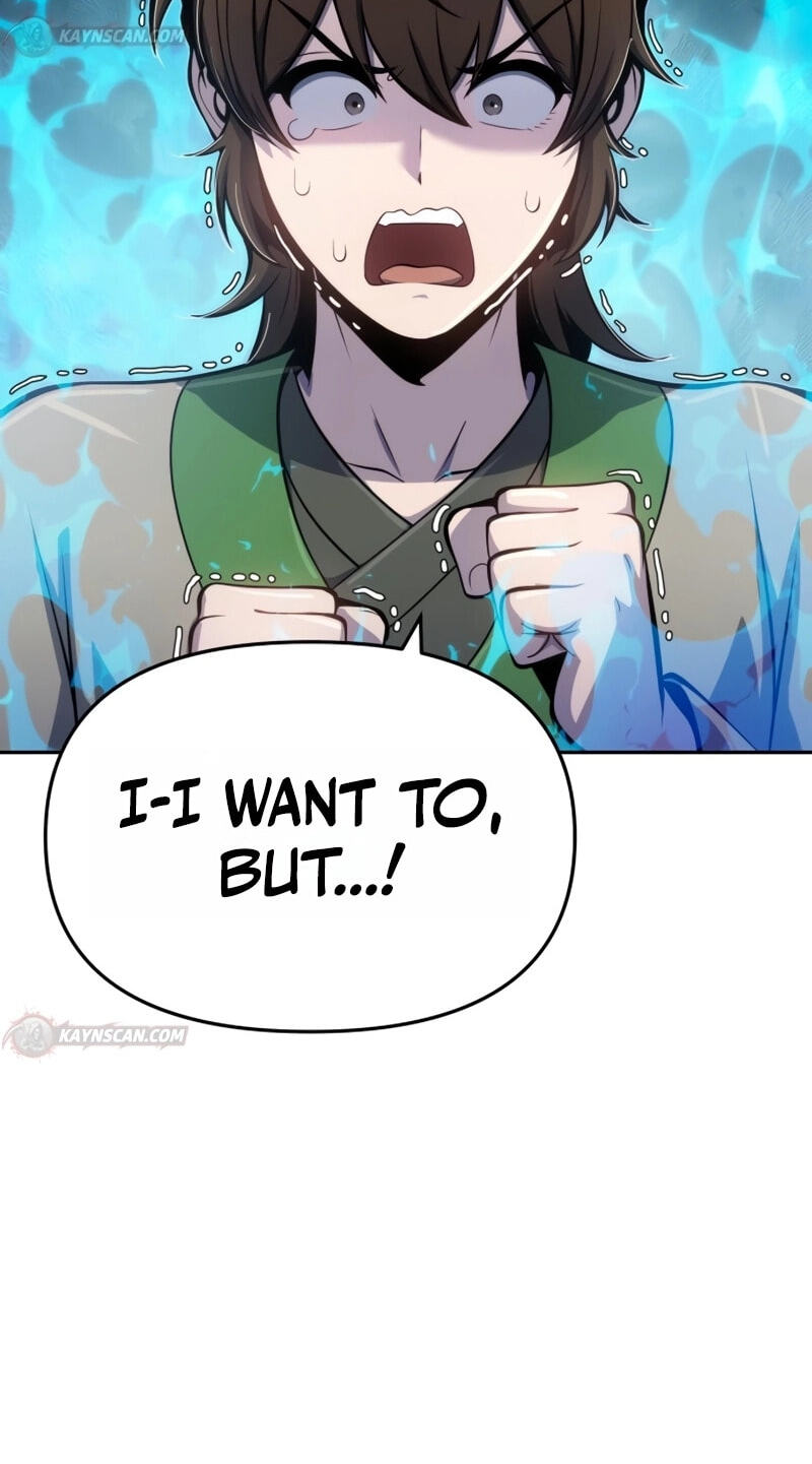 Entomologist in Sichuan Tang Clan Chapter 92 page 78 - 
