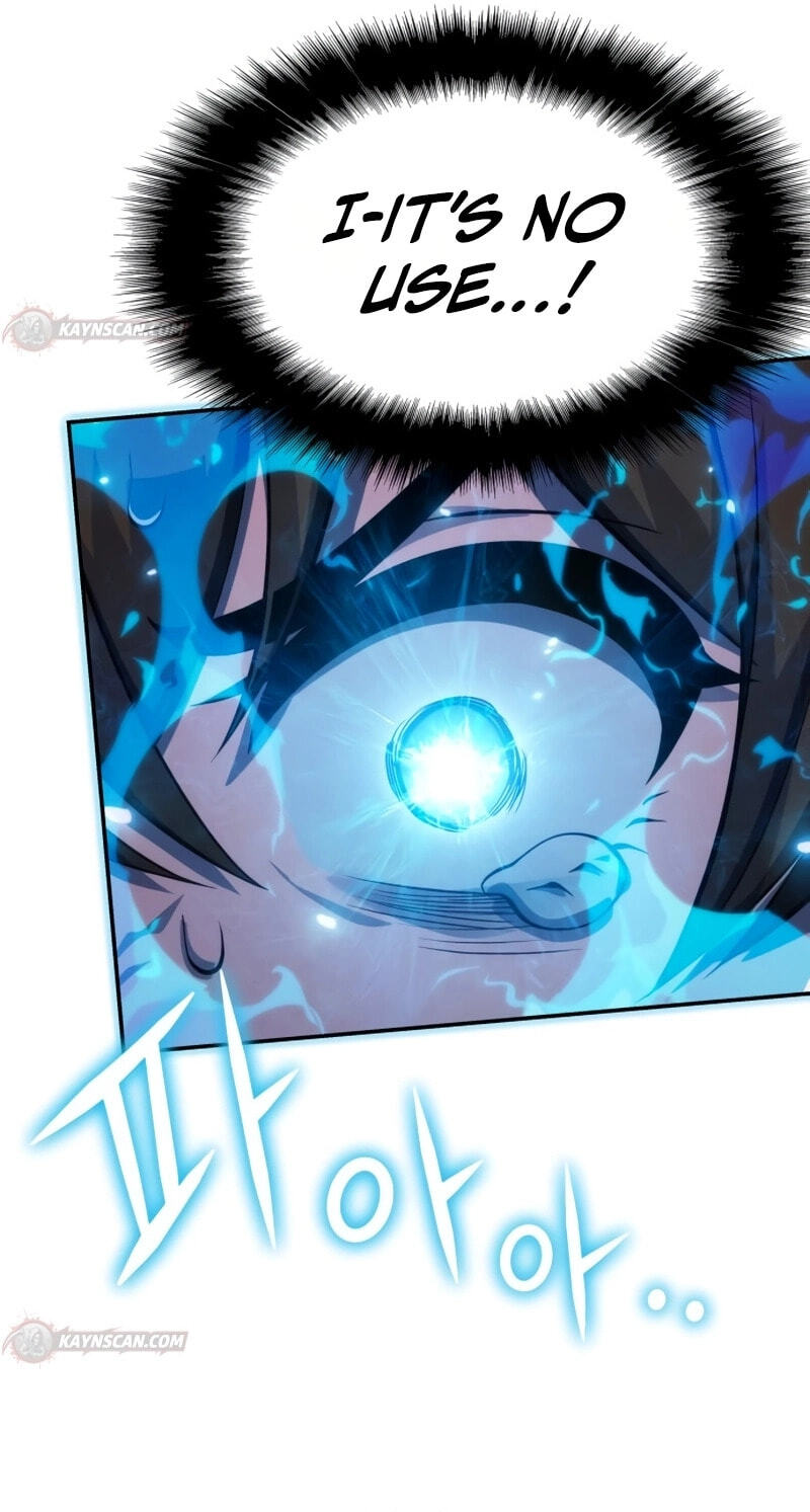 Entomologist in Sichuan Tang Clan Chapter 92 page 79 - 