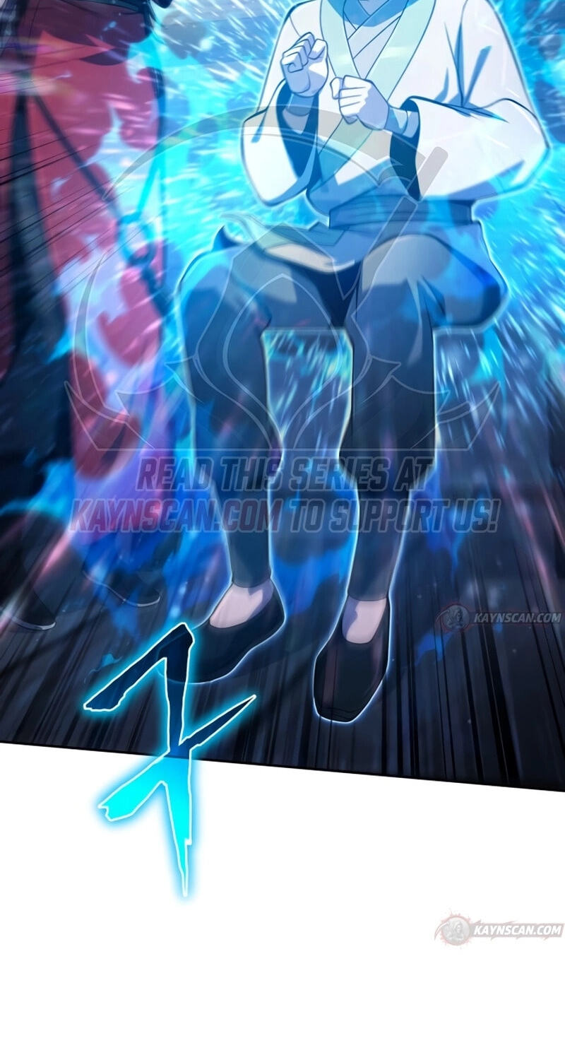 Entomologist in Sichuan Tang Clan Chapter 92 page 81 - 