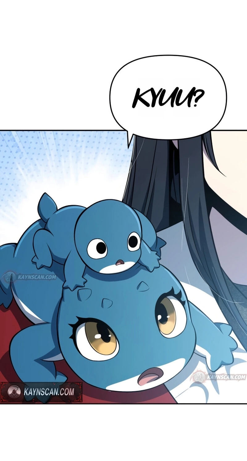 Entomologist in Sichuan Tang Clan Chapter 92 page 82 - 