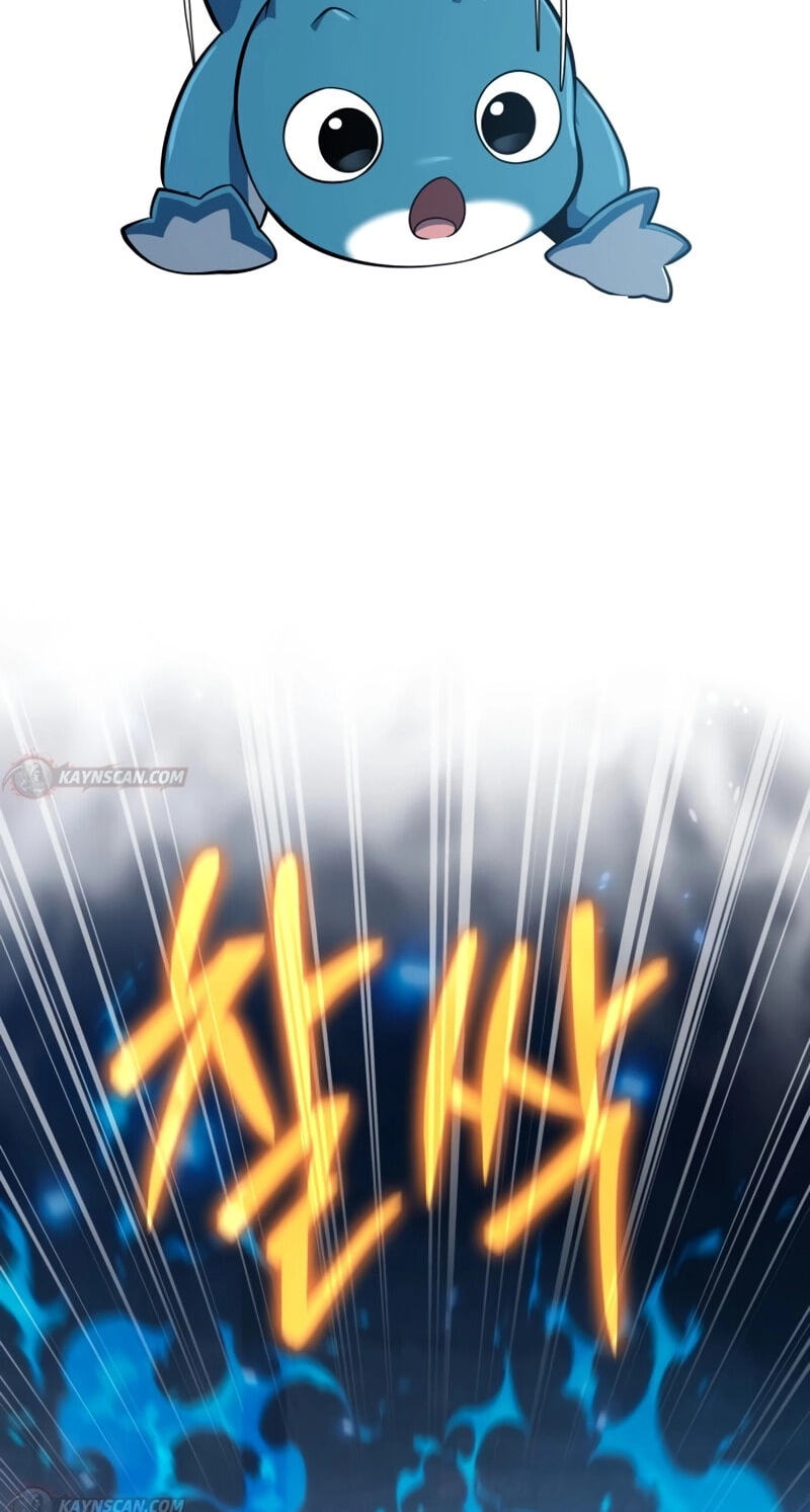 Entomologist in Sichuan Tang Clan Chapter 92 page 84 - 