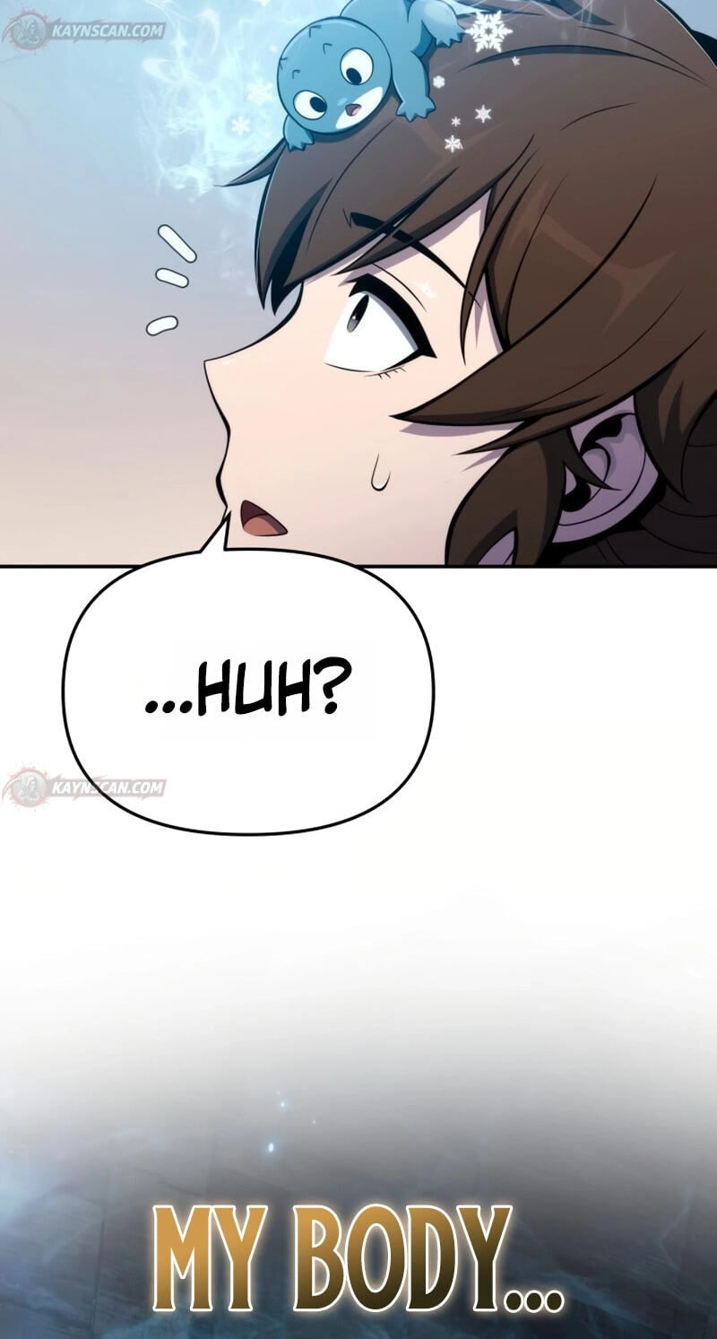 Entomologist in Sichuan Tang Clan Chapter 92 page 88 - 