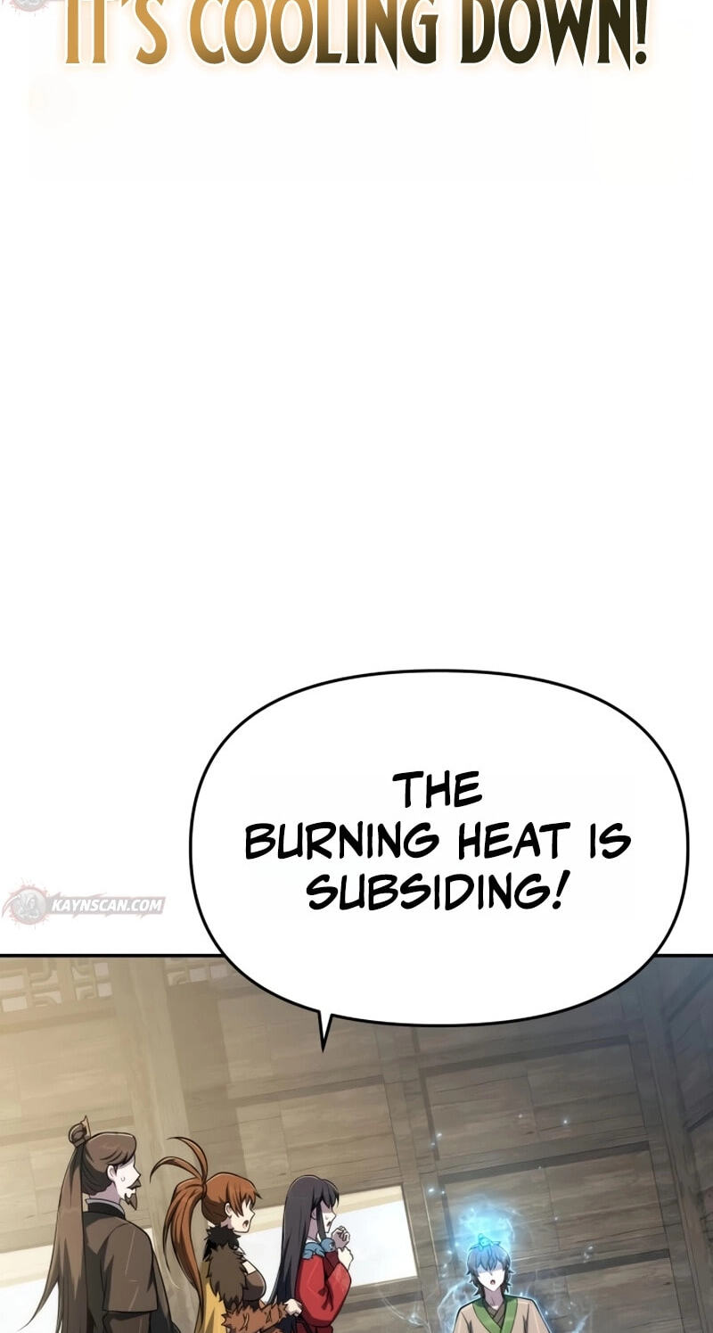 Entomologist in Sichuan Tang Clan Chapter 92 page 91 - 