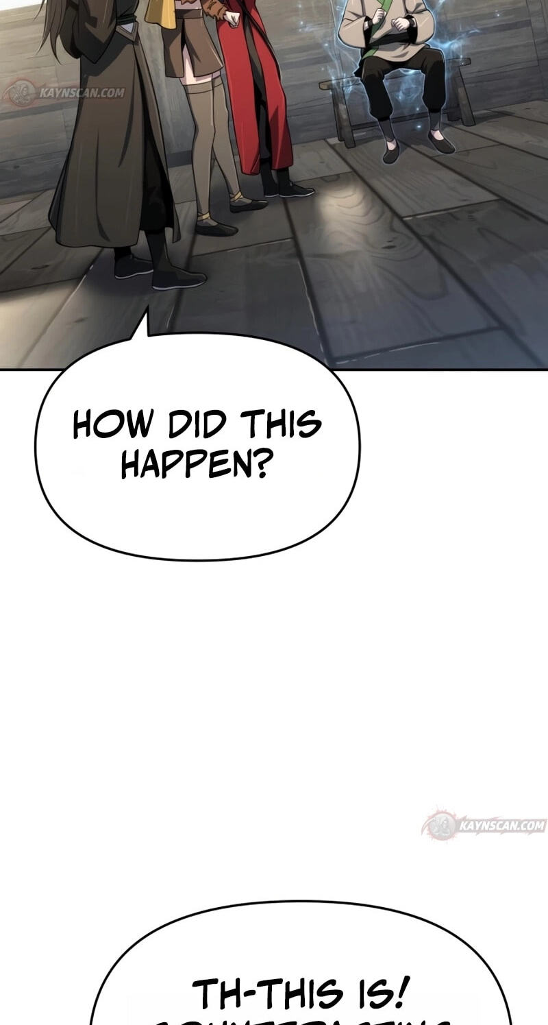 Entomologist in Sichuan Tang Clan Chapter 92 page 92 - 
