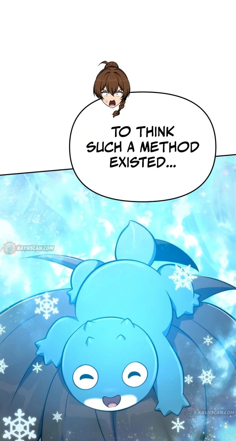 Entomologist in Sichuan Tang Clan Chapter 92 page 96 - 