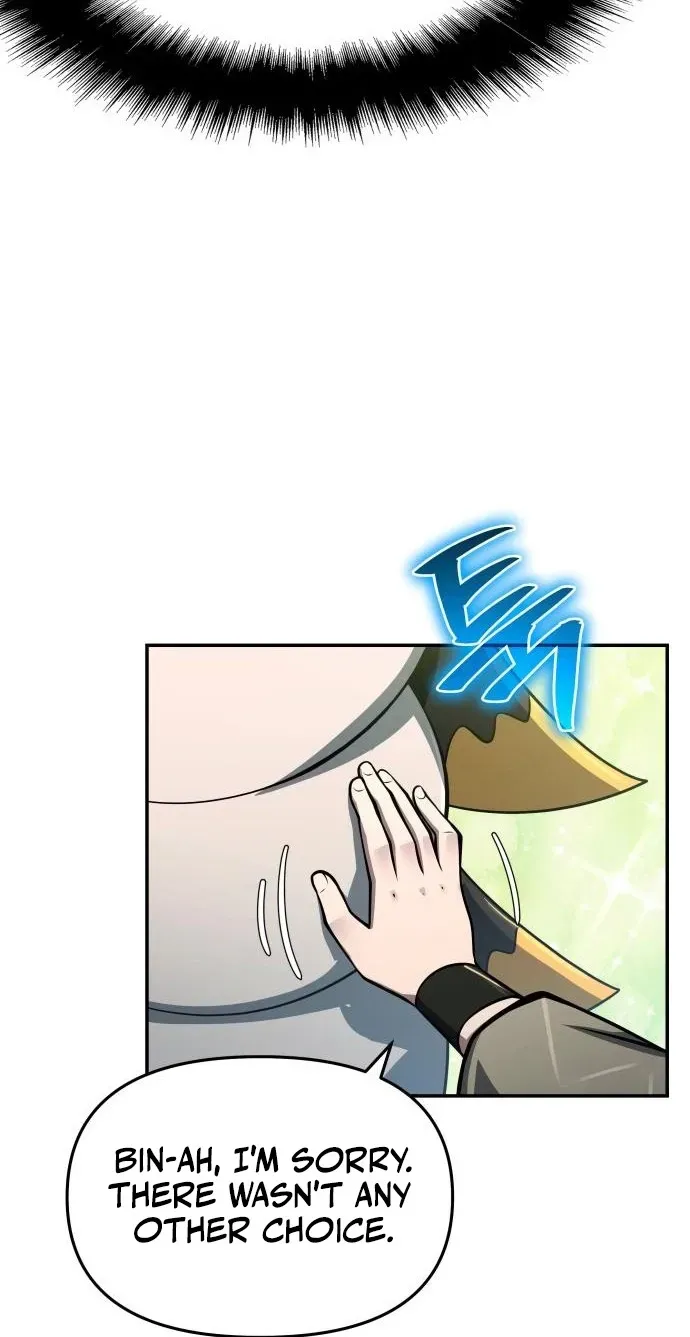 Entomologist in Sichuan Tang Clan Chapter 96 page 101 - 