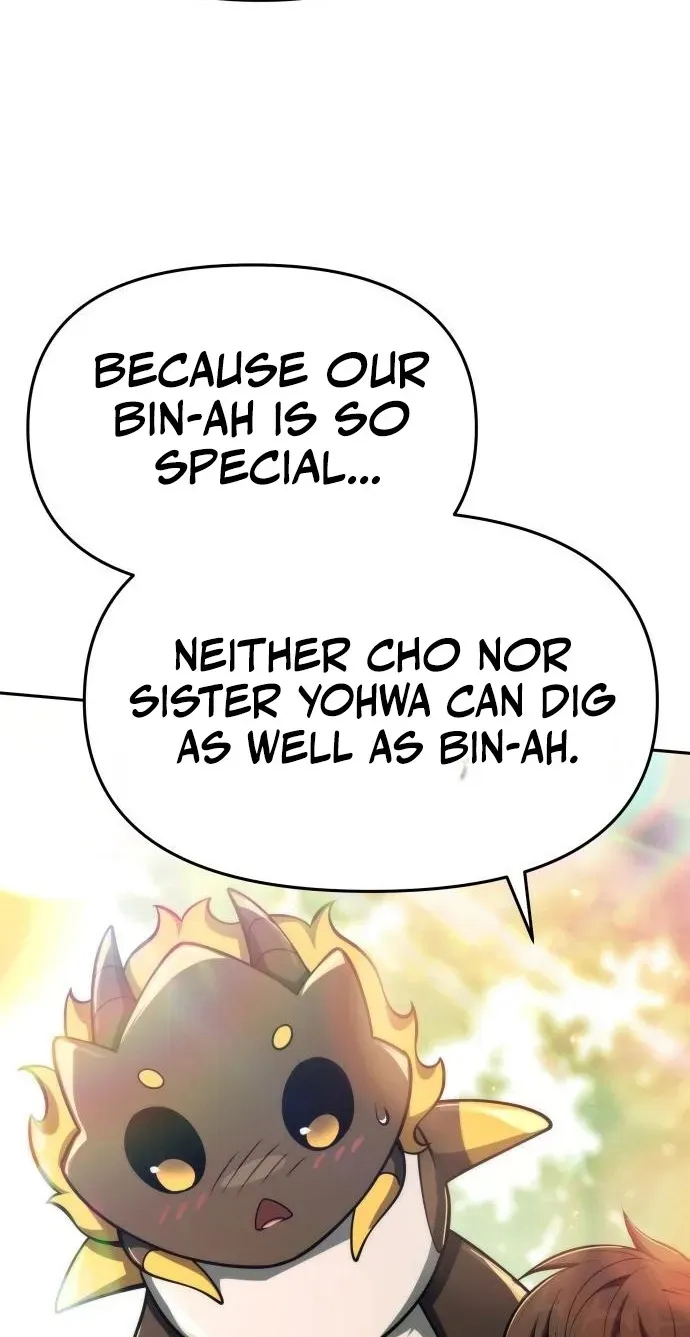 Entomologist in Sichuan Tang Clan Chapter 96 page 102 - 