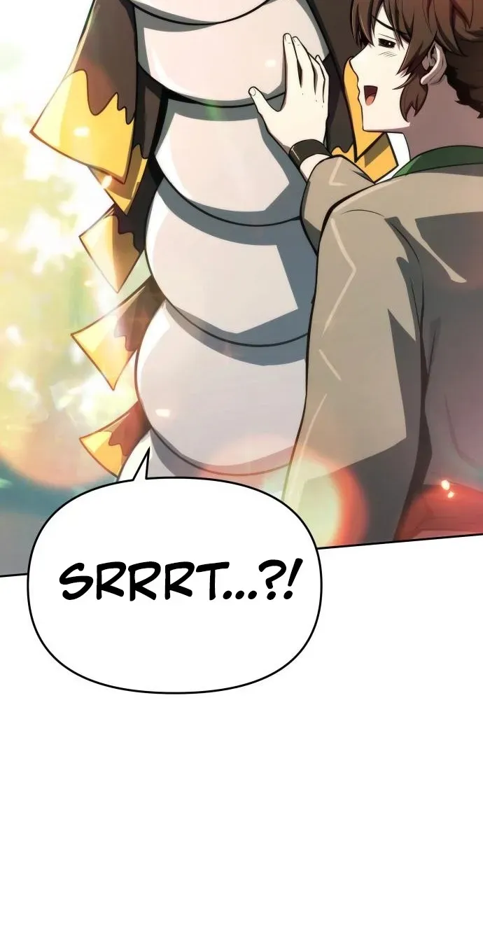 Entomologist in Sichuan Tang Clan Chapter 96 page 103 - 