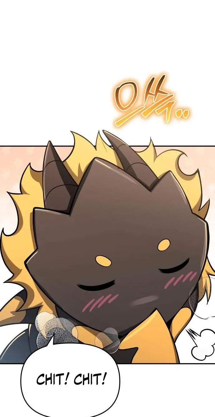 Entomologist in Sichuan Tang Clan Chapter 96 page 104 - 