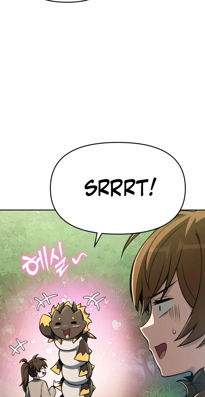 Entomologist in Sichuan Tang Clan Chapter 96 page 105 - 