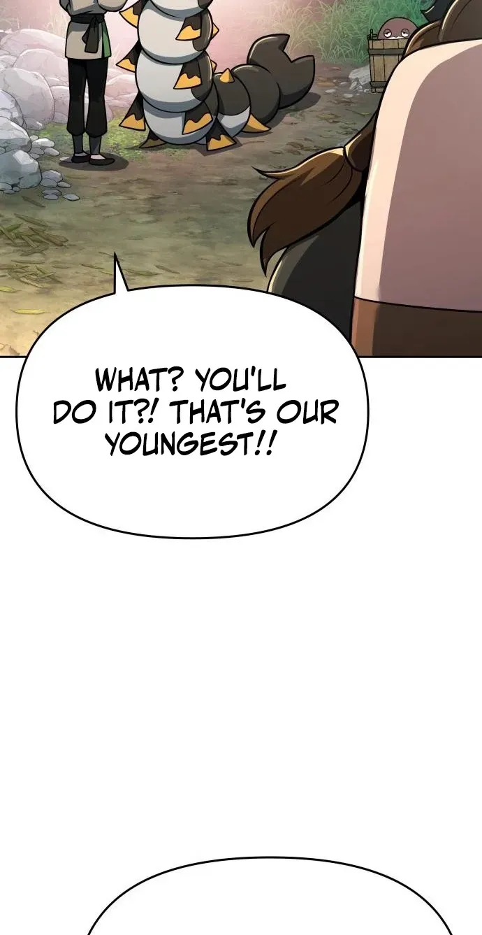 Entomologist in Sichuan Tang Clan Chapter 96 page 106 - 