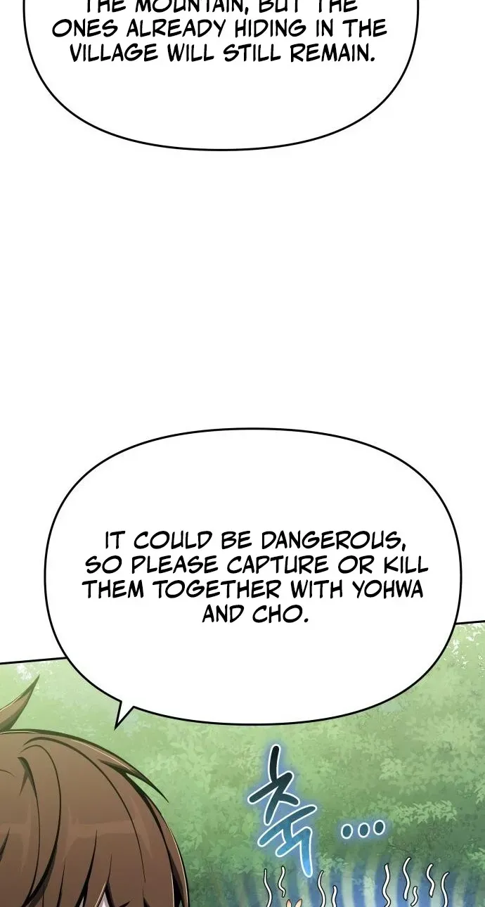 Entomologist in Sichuan Tang Clan Chapter 96 page 112 - 