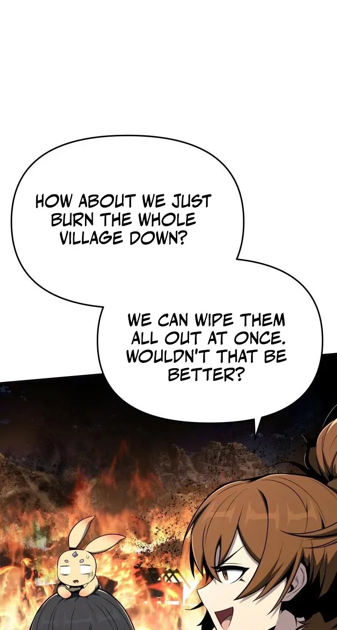 Entomologist in Sichuan Tang Clan Chapter 96 page 114 - 
