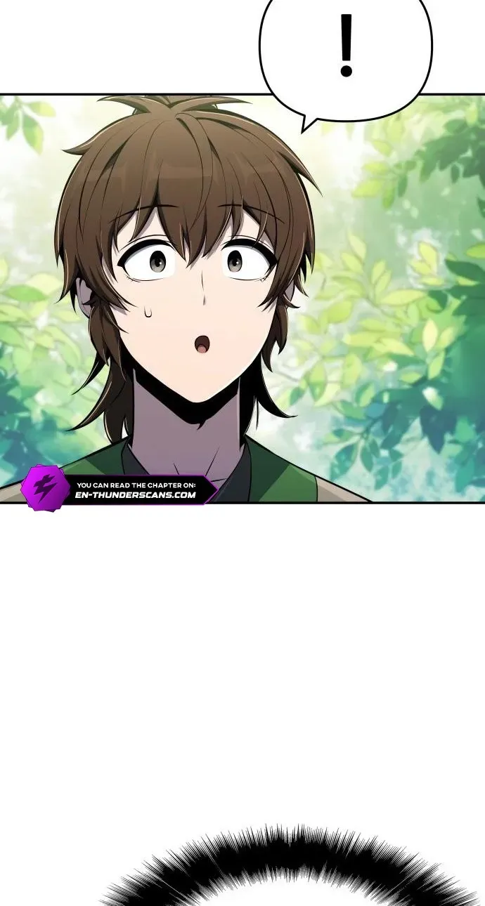 Entomologist in Sichuan Tang Clan Chapter 96 page 116 - 