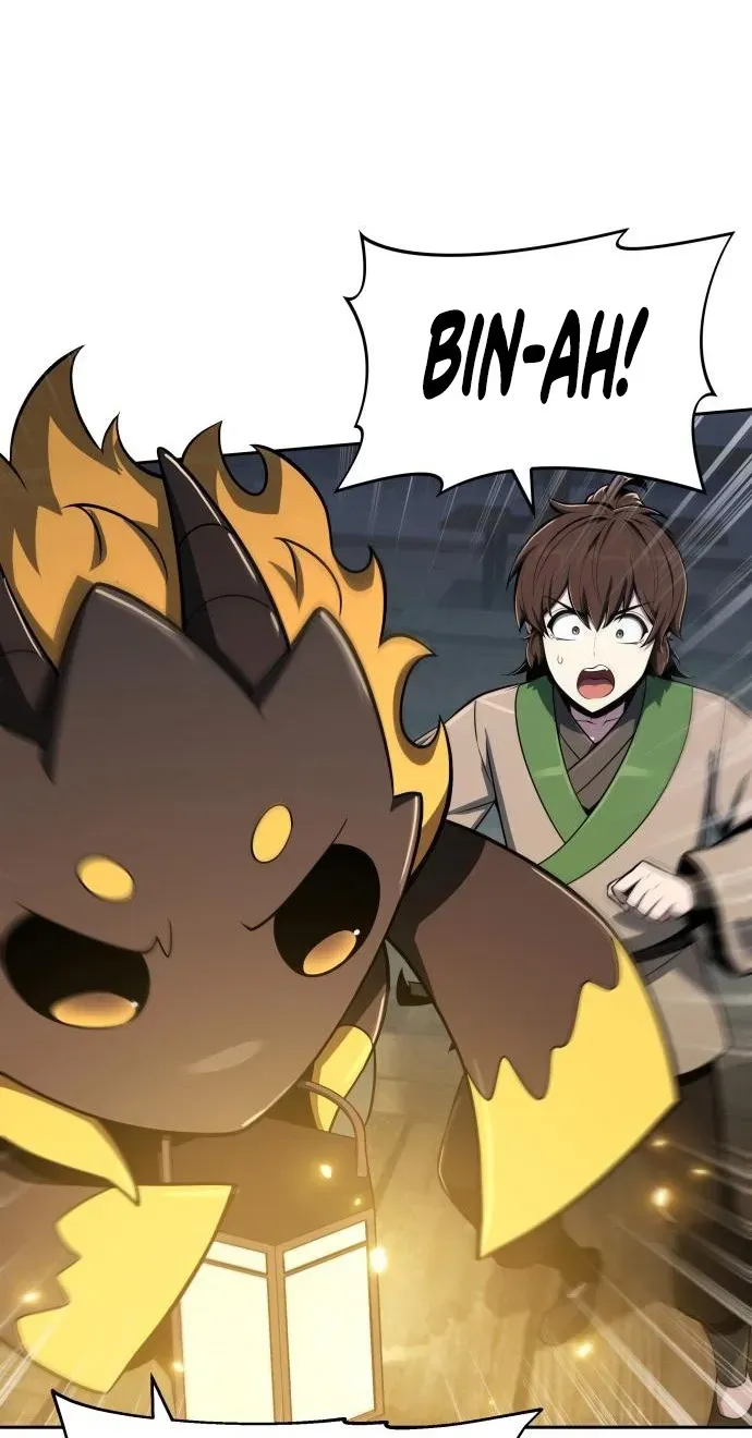 Entomologist in Sichuan Tang Clan Chapter 96 page 13 - 