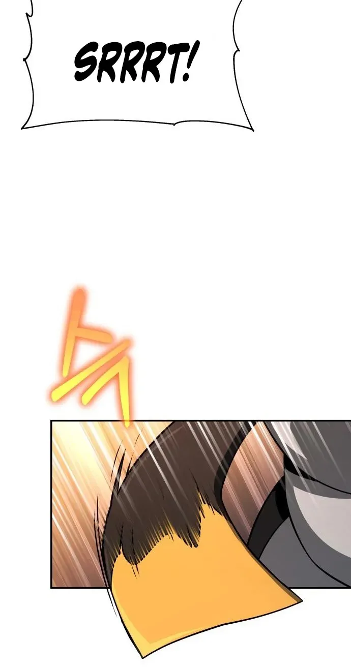Entomologist in Sichuan Tang Clan Chapter 96 page 14 - 