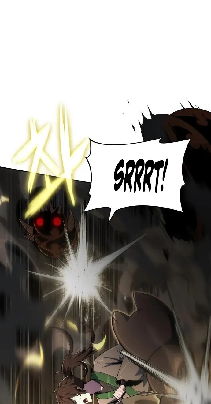 Entomologist in Sichuan Tang Clan Chapter 96 page 15 - 