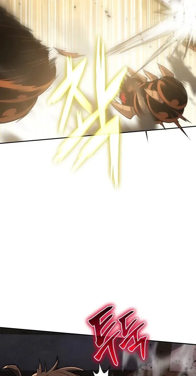 Entomologist in Sichuan Tang Clan Chapter 96 page 17 - 