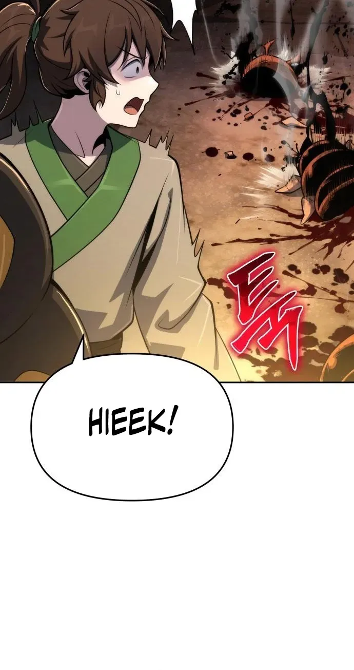 Entomologist in Sichuan Tang Clan Chapter 96 page 18 - 