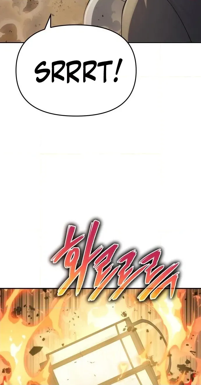 Entomologist in Sichuan Tang Clan Chapter 96 page 20 - 