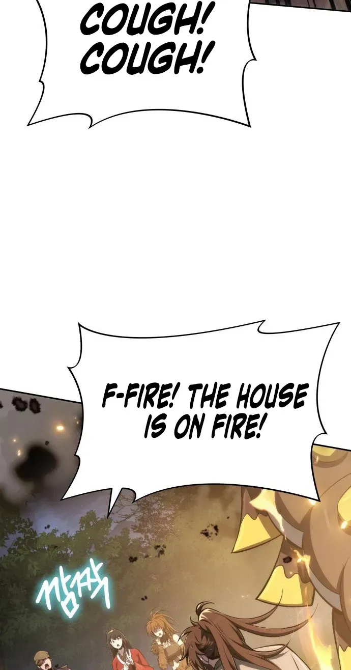 Entomologist in Sichuan Tang Clan Chapter 96 page 23 - 