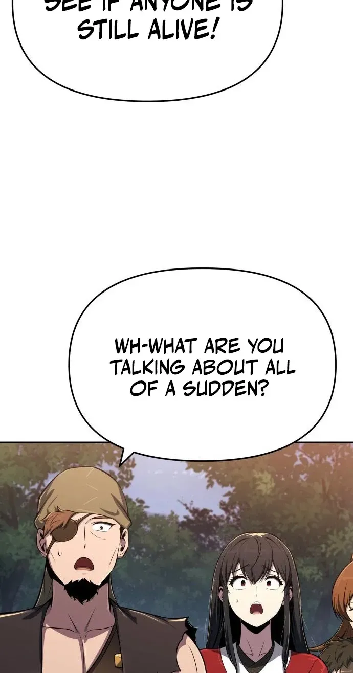 Entomologist in Sichuan Tang Clan Chapter 96 page 26 - 