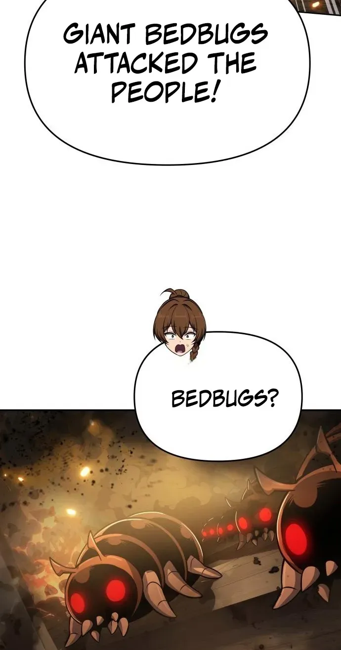 Entomologist in Sichuan Tang Clan Chapter 96 page 29 - 