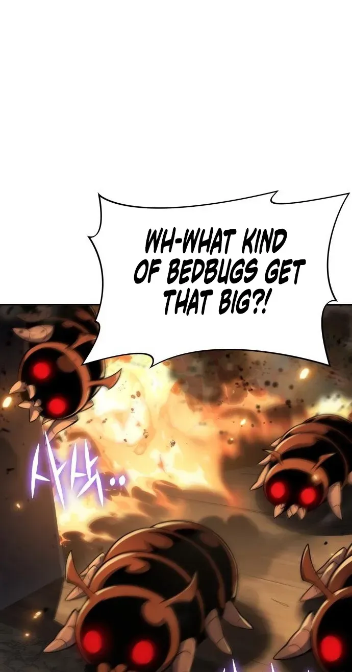 Entomologist in Sichuan Tang Clan Chapter 96 page 32 - 