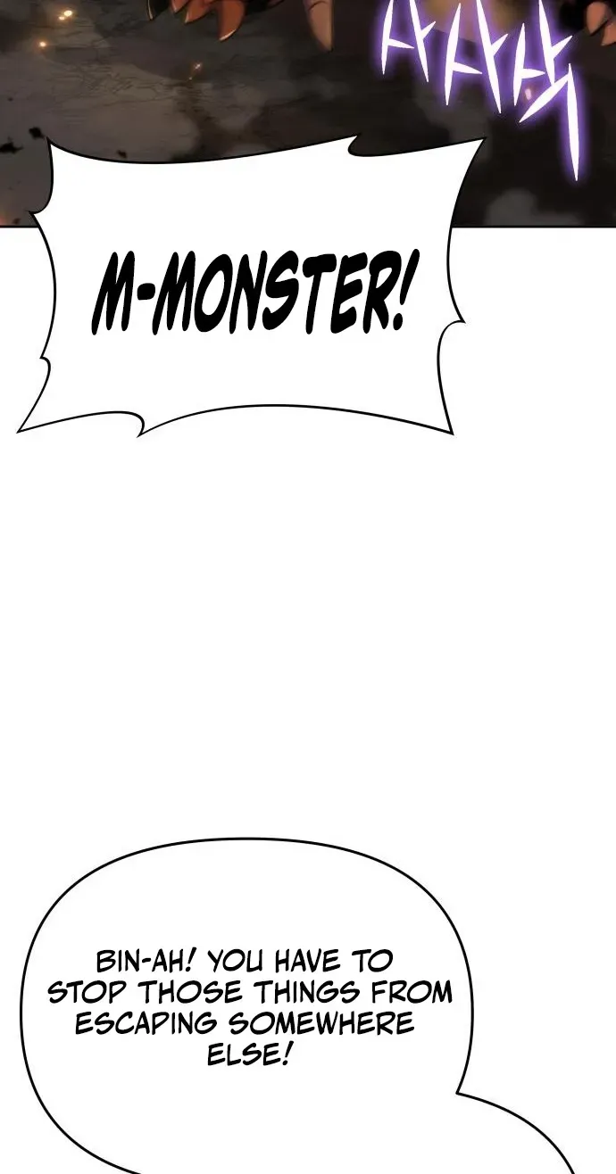 Entomologist in Sichuan Tang Clan Chapter 96 page 33 - 