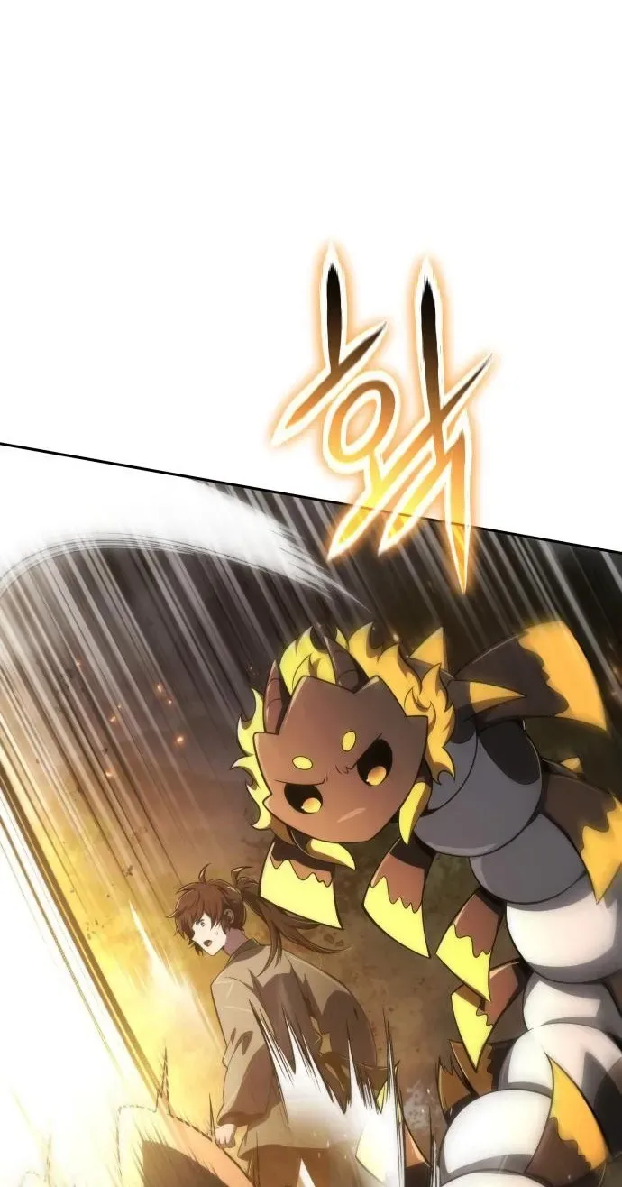 Entomologist in Sichuan Tang Clan Chapter 96 page 35 - 