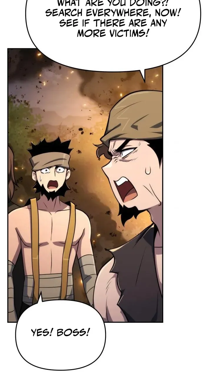 Entomologist in Sichuan Tang Clan Chapter 96 page 37 - 
