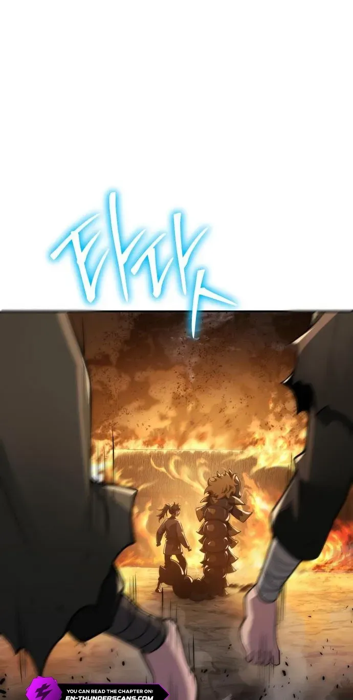 Entomologist in Sichuan Tang Clan Chapter 96 page 38 - 