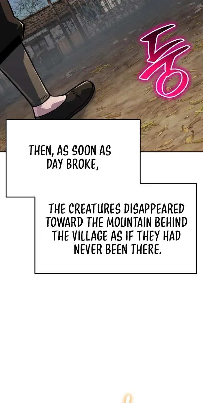 Entomologist in Sichuan Tang Clan Chapter 96 page 51 - 