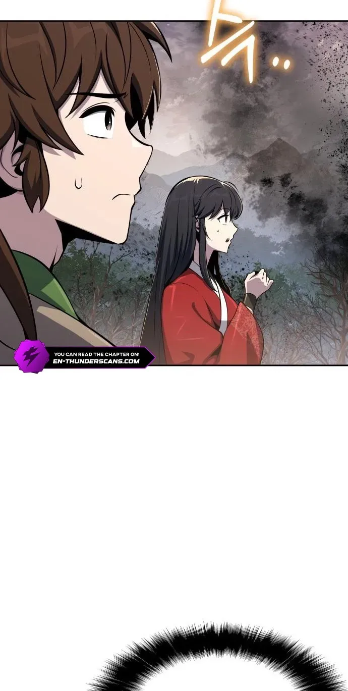 Entomologist in Sichuan Tang Clan Chapter 96 page 52 - 