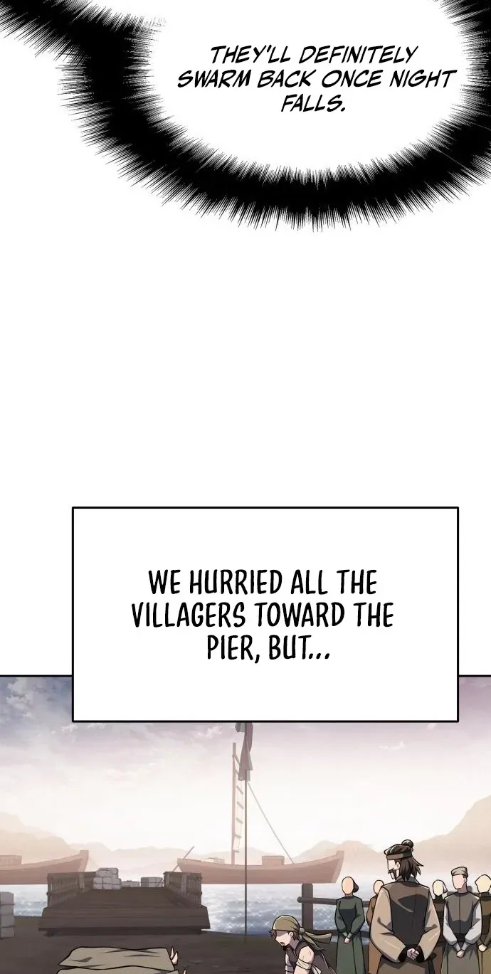 Entomologist in Sichuan Tang Clan Chapter 96 page 54 - 