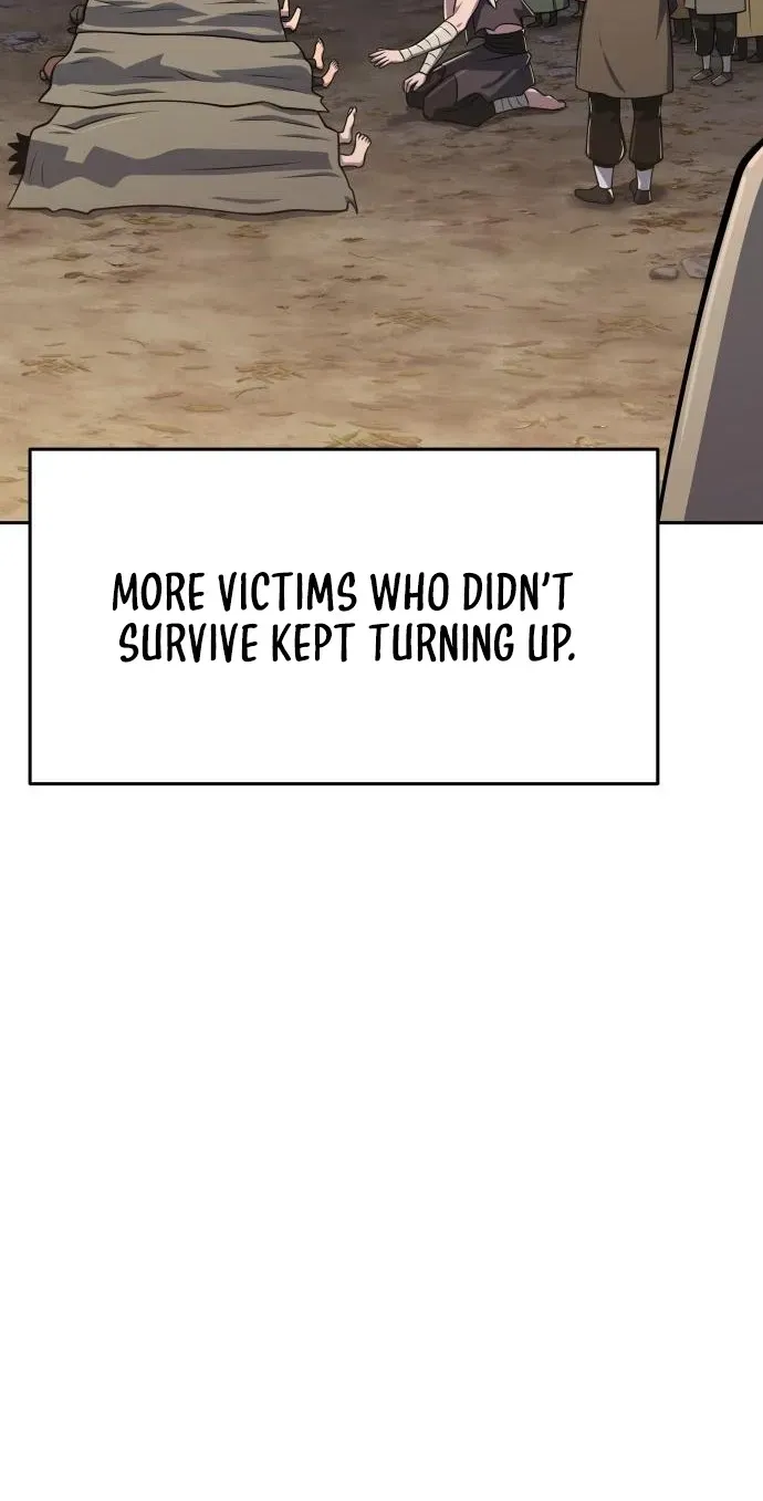 Entomologist in Sichuan Tang Clan Chapter 96 page 55 - 