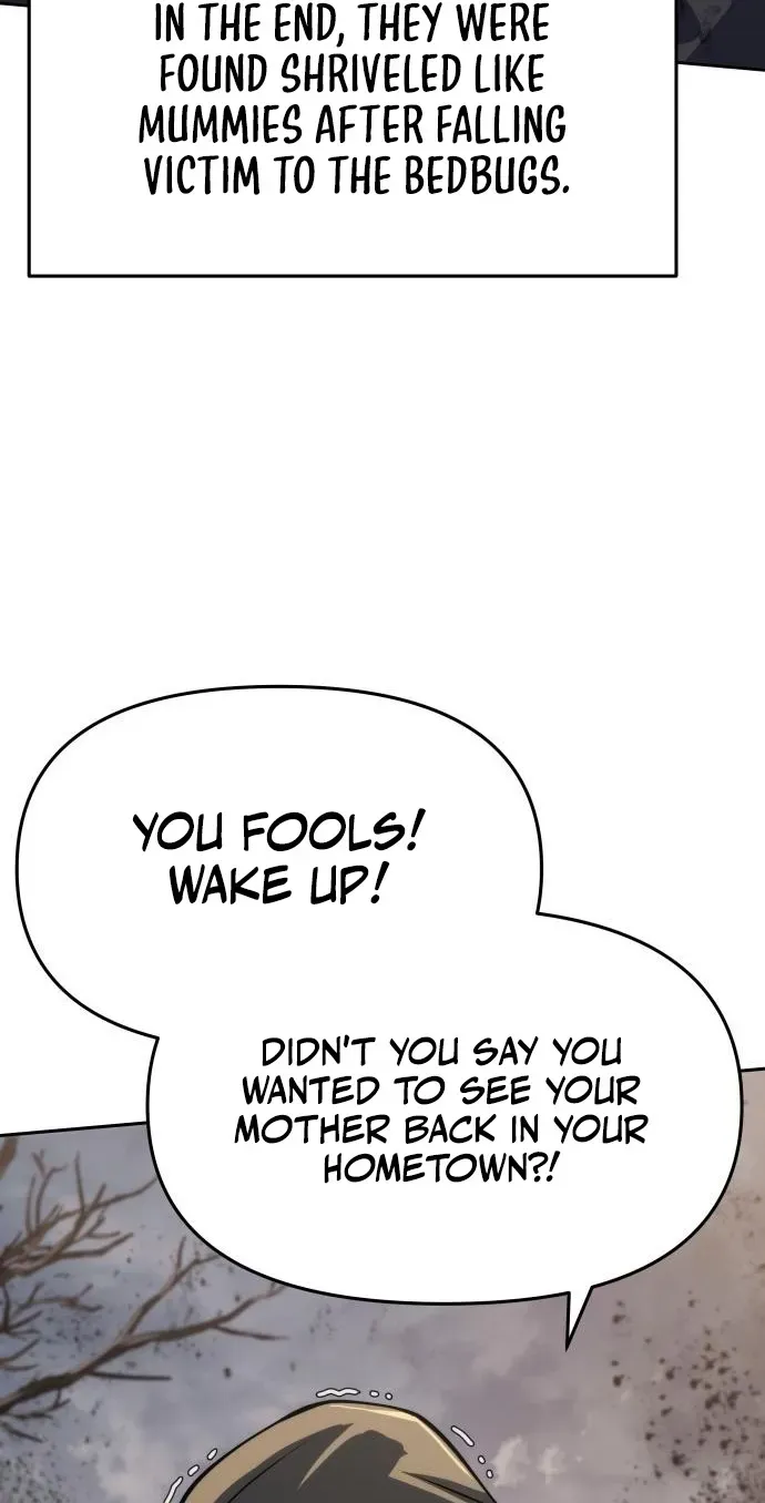 Entomologist in Sichuan Tang Clan Chapter 96 page 57 - 