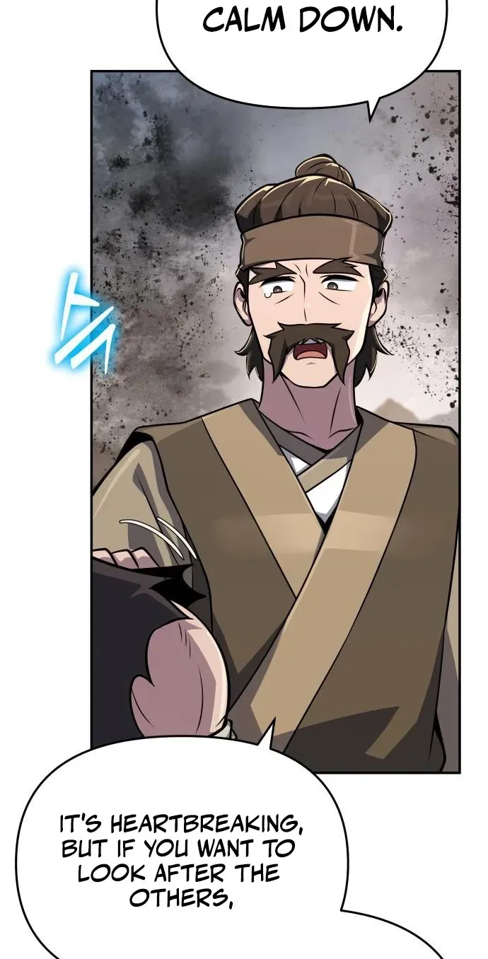 Entomologist in Sichuan Tang Clan Chapter 96 page 59 - 