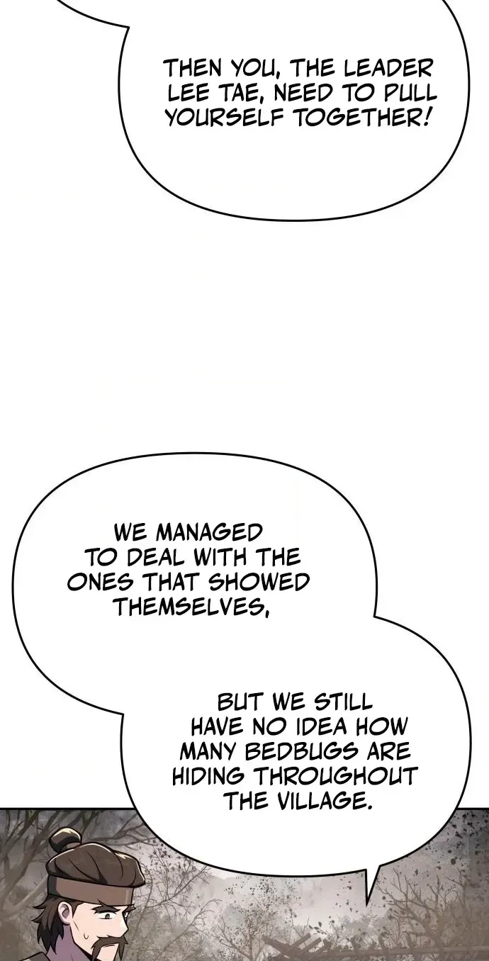 Entomologist in Sichuan Tang Clan Chapter 96 page 60 - 