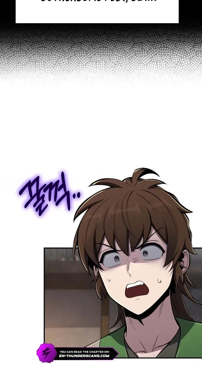 Entomologist in Sichuan Tang Clan Chapter 96 page 7 - 