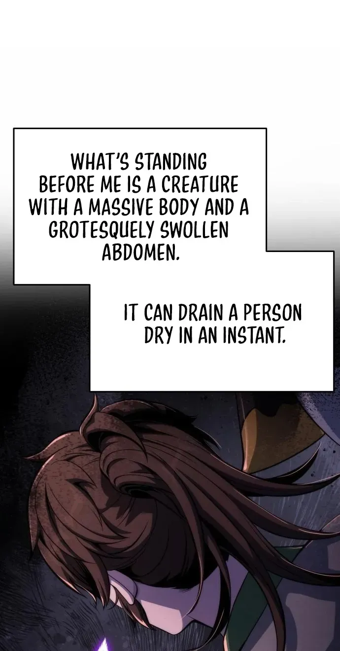 Entomologist in Sichuan Tang Clan Chapter 96 page 8 - 