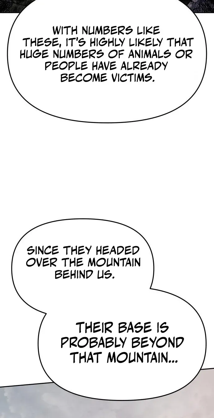 Entomologist in Sichuan Tang Clan Chapter 96 page 73 - 