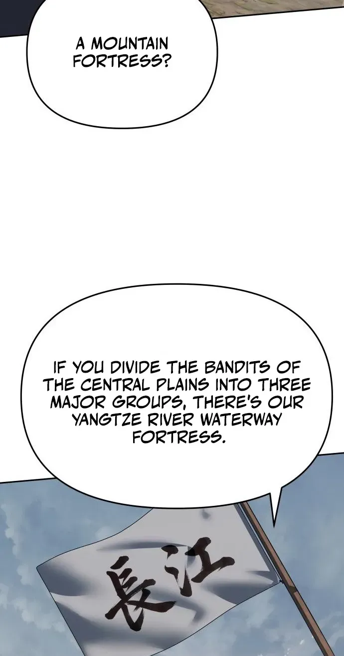 Entomologist in Sichuan Tang Clan Chapter 96 page 76 - 