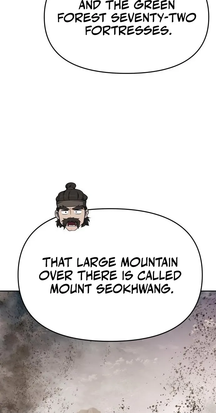 Entomologist in Sichuan Tang Clan Chapter 96 page 78 - 