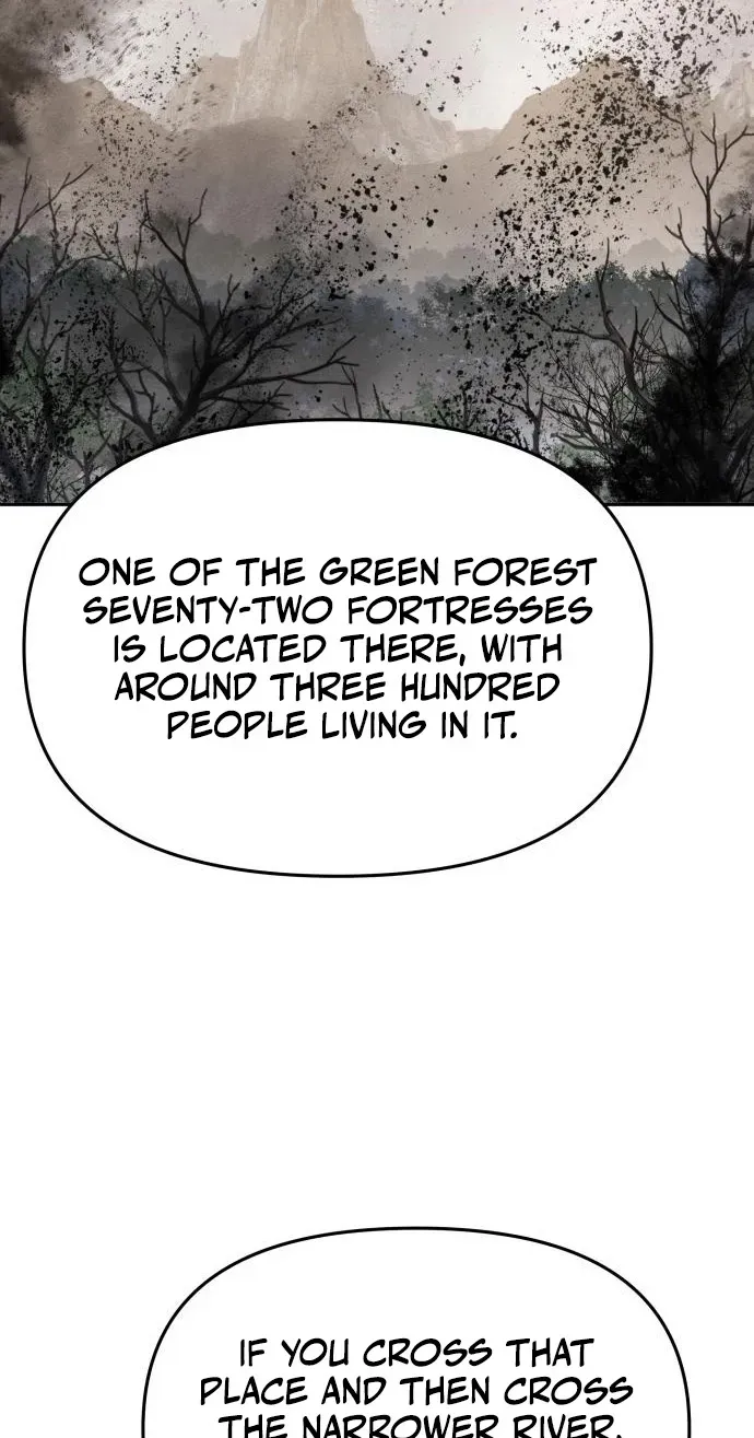 Entomologist in Sichuan Tang Clan Chapter 96 page 79 - 