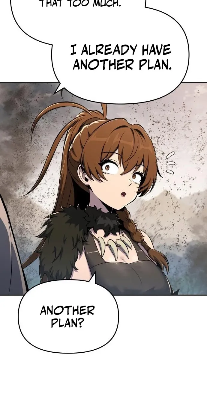 Entomologist in Sichuan Tang Clan Chapter 96 page 83 - 