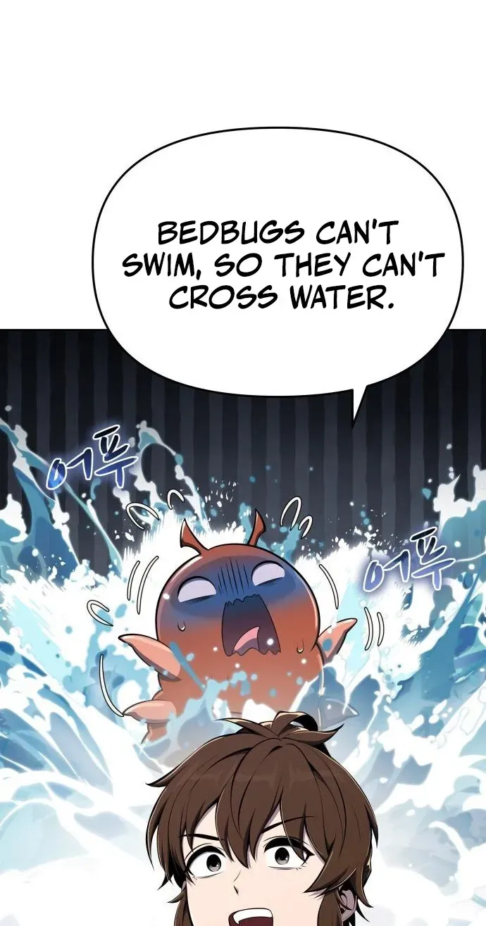 Entomologist in Sichuan Tang Clan Chapter 96 page 84 - 